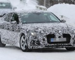 Images of Audi A5 Sportback