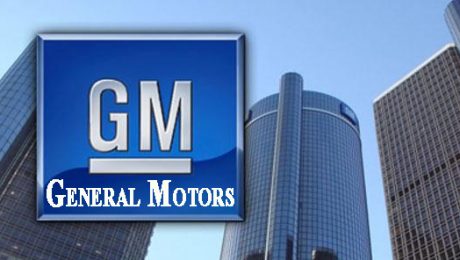 General Motors - Cars, News, Prices at Speedlux.com