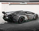 Images of Lamborghini Veneno