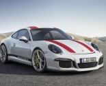 Images of Porsche 911 GT3