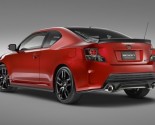 Scion tC Release Series 10.0