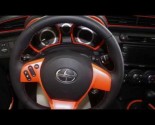Scion tC Release Series 10.0