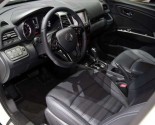 Images of Ssangyong XLV