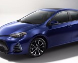 Images of Toyota Corolla