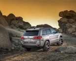 Images of jeep grand cherokee