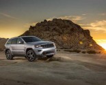 Images of jeep grand cherokee