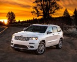 Images of jeep grand cherokee