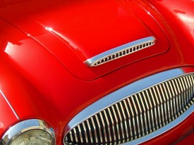 red-car-1049884_960_720
