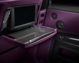 Images of rolls royce black badge