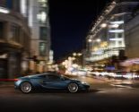 Images of McLaren 570GT