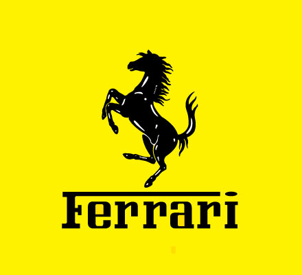 Ferrari to Make a Theme Park in China