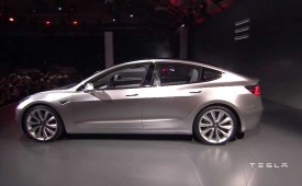 Tesla-Model-3-images-1
