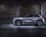Images of Infiniti qx sport inspiration concept