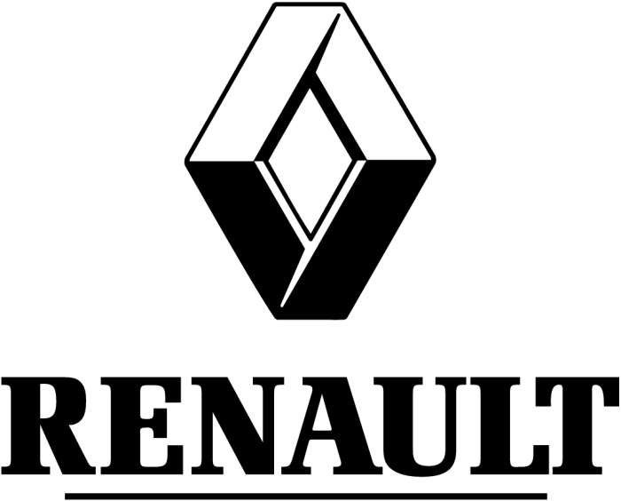 Renault logo