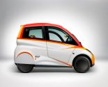 shell project m concept car images