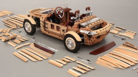 toyota-wooden-concept-car-1