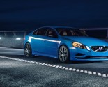Images of Volvo S60 Polestar