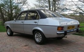 1979-Ford-Escort-Ghia-images-1