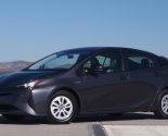 Images of Toyota Prius