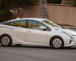 Images of Toyota Prius