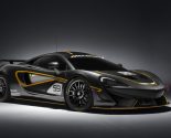 McLaren 570S GT4