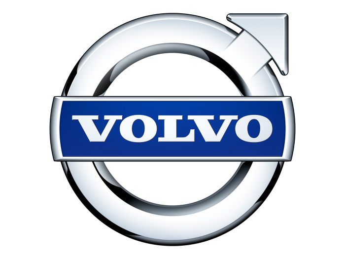 Volvo Cars