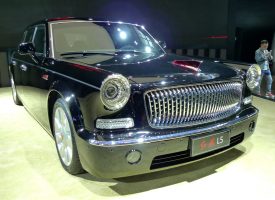 china-most-expensive-car