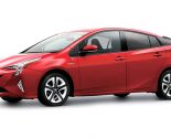 Images of Toyota Prius