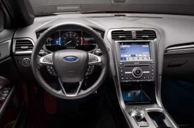 2017-Ford-Fusion-Sport-images