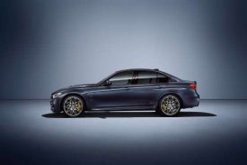 BMW-30-Years-M3-Two-Special-Editions
