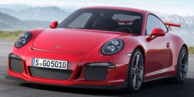Porsche-911-GT3-pictures