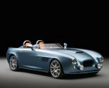 The Bristol Bullet images