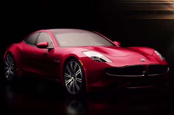 Images of Karma Revero