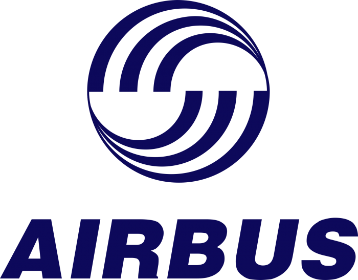airbus