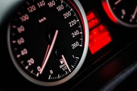 speed car vehicle drive