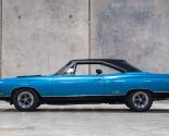 1969 plymouth hemi gtx images