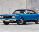1969 plymouth hemi gtx images