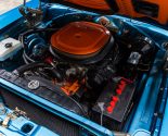 1969 plymouth hemi gtx images