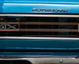 1969 plymouth hemi gtx images