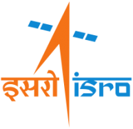 indian space research organisation (isro)