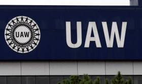 United Automobile Workers (UAW)