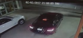 Luxury cars stolen from Evanston dealership, Chicago police confirms