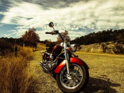 motorcycle images