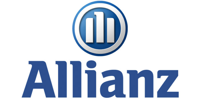 Allianz logo