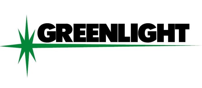Greenlight Capital logo