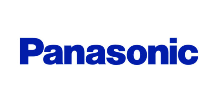 Panasonic Corp