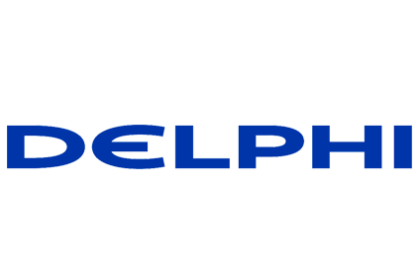 Delphi Partnerships With Transdev for Self-driving Transport Service ...