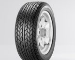 Pirelli New Cinturato P7 tire