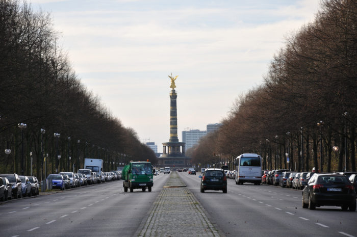 Berlin, Germany