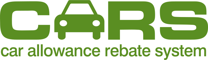 Car Allowance Rebate System